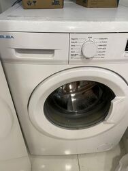 26 Newton (D11), Apartment #526846581